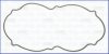 FORD 5013050 Gasket, cylinder head cover
